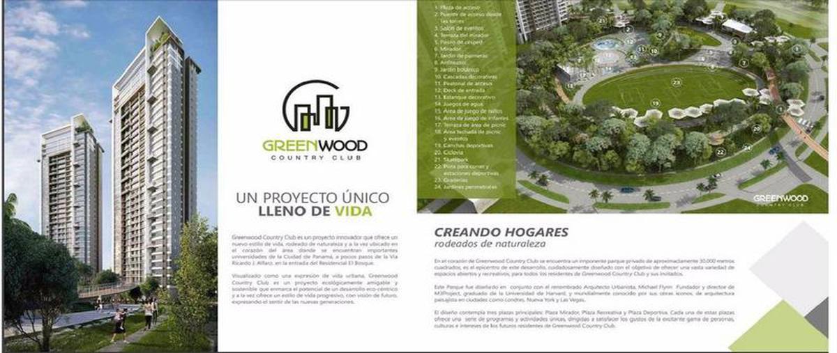 Foto de departamento en venta en  , tecolutla, tecolutla, veracruz de ignacio de la llave, 8036161 No. 04