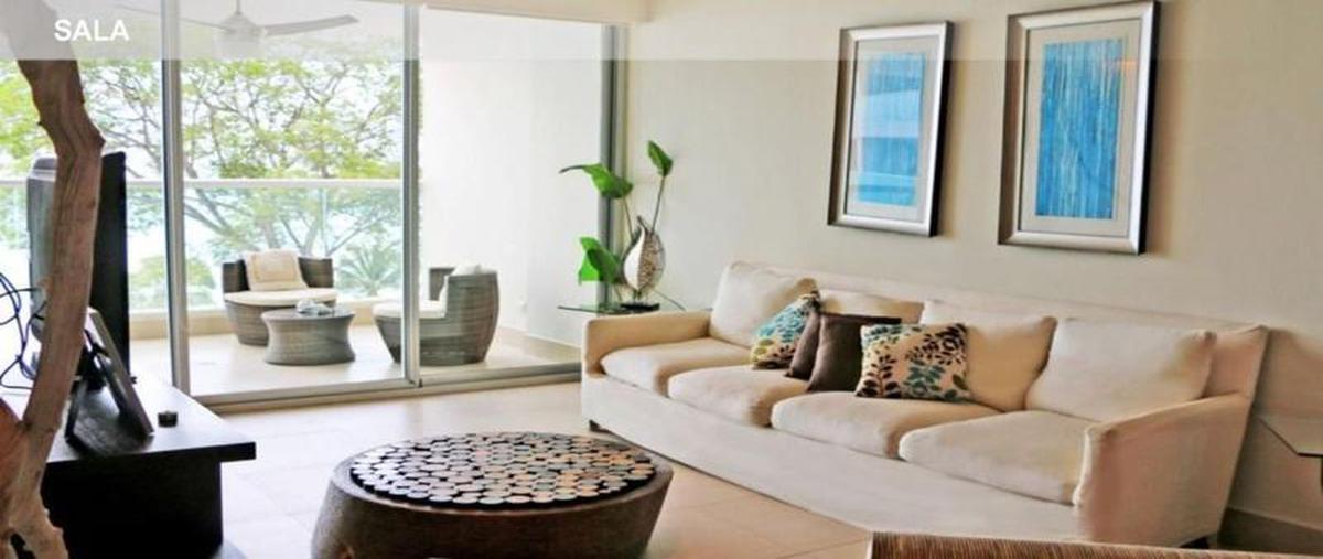 Foto de departamento en venta en  , tecolutla, tecolutla, veracruz de ignacio de la llave, 8036356 No. 03