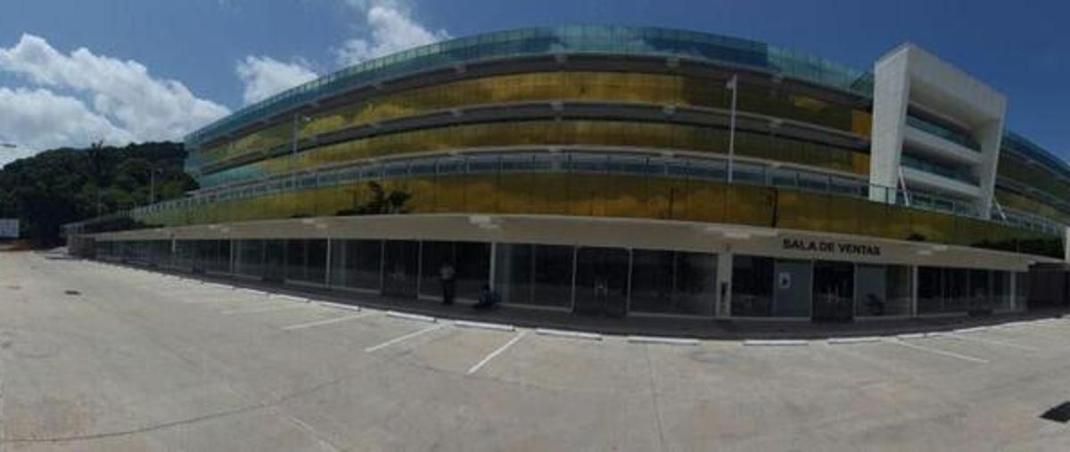 Foto de local en renta en  , tecolutla, tecolutla, veracruz de ignacio de la llave, 8036491 No. 03