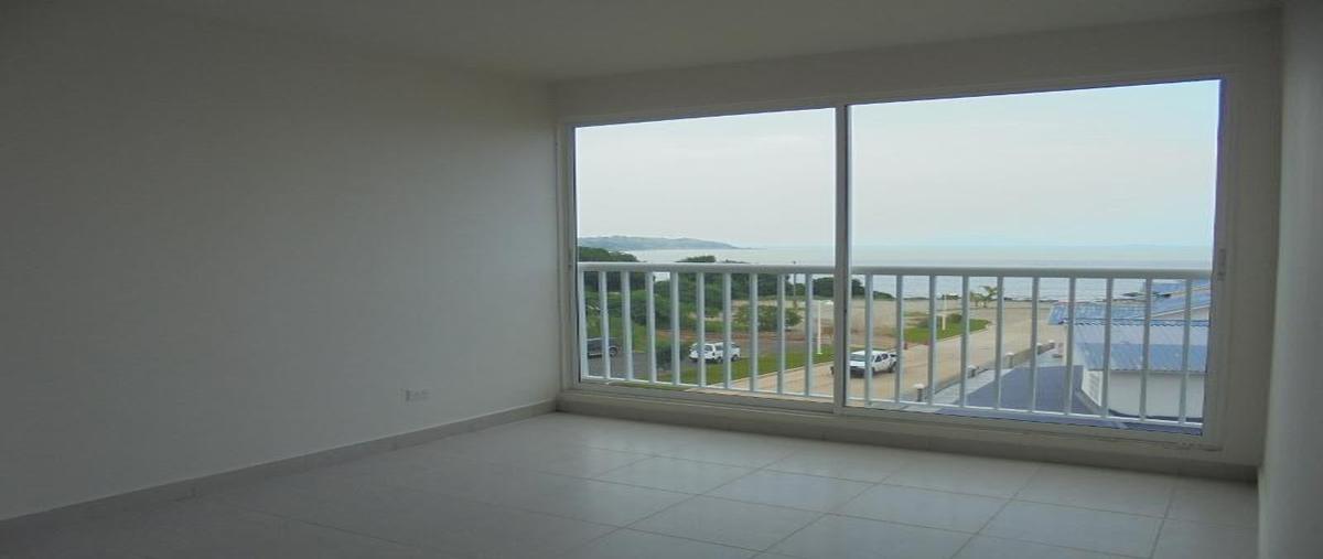 Foto de departamento en venta en  , tecolutla, tecolutla, veracruz de ignacio de la llave, 8036501 No. 04
