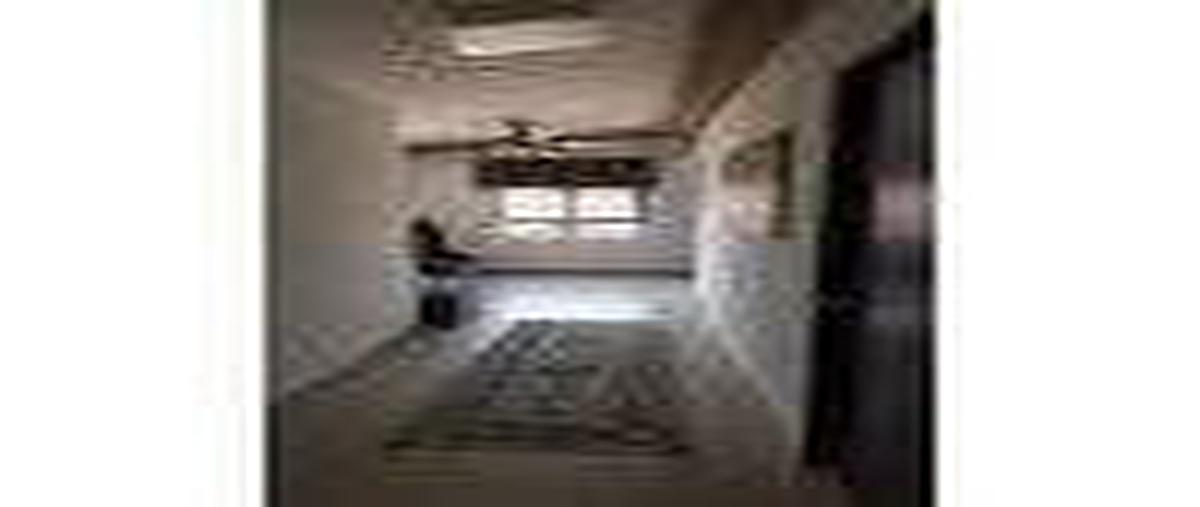 Foto de casa en venta en  , tecolutla, tecolutla, veracruz de ignacio de la llave, 8036671 No. 03