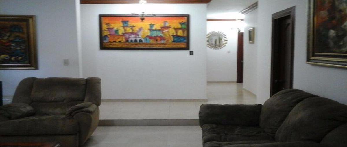Foto de casa en , tecolutla, tecolutla, veracruz de ignacio de la llave, 8036721 foto 01 Foto de casa en venta en , tecolutla, tecolutla, veracruz de ignacio de la llave, 8036721 No. 01