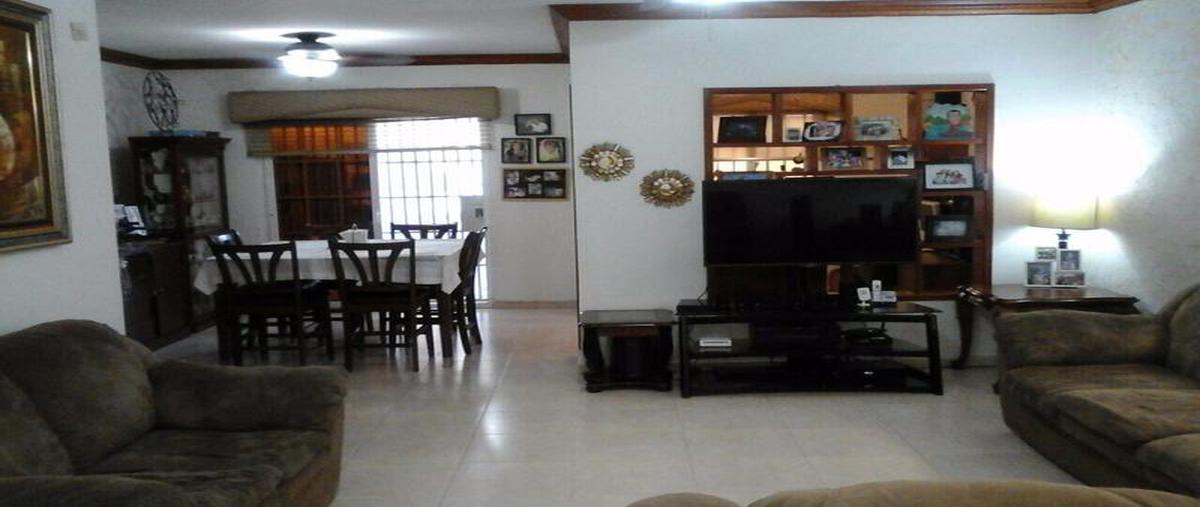 Foto de casa en , tecolutla, tecolutla, veracruz de ignacio de la llave, 8036721 foto 02 Foto de casa en venta en , tecolutla, tecolutla, veracruz de ignacio de la llave, 8036721 No. 02