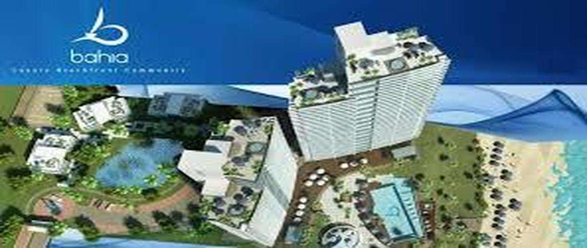 Foto de departamento en venta en  , tecolutla, tecolutla, veracruz de ignacio de la llave, 8036791 No. 03