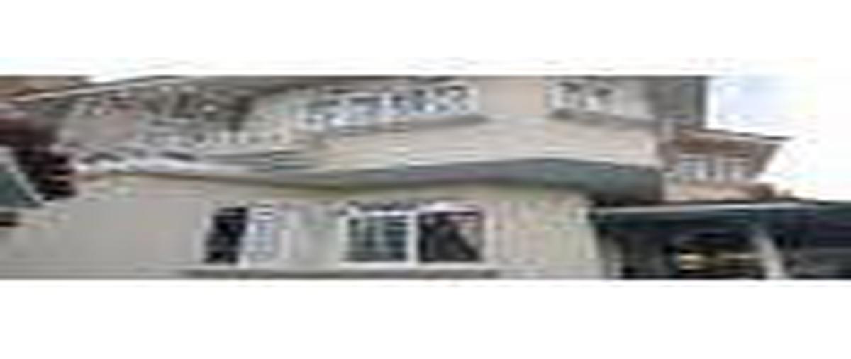 Foto de casa en , tecolutla, tecolutla, veracruz de ignacio de la llave, 8036911 foto 01 Foto de casa en venta en , tecolutla, tecolutla, veracruz de ignacio de la llave, 8036911 No. 01