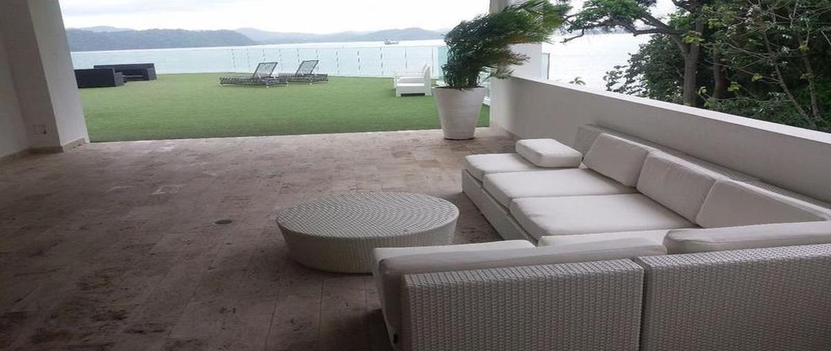 Foto de departamento en renta en  , tecolutla, tecolutla, veracruz de ignacio de la llave, 8037041 No. 02