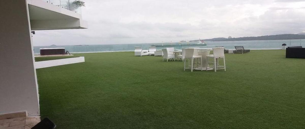 Foto de departamento en renta en  , tecolutla, tecolutla, veracruz de ignacio de la llave, 8037041 No. 03