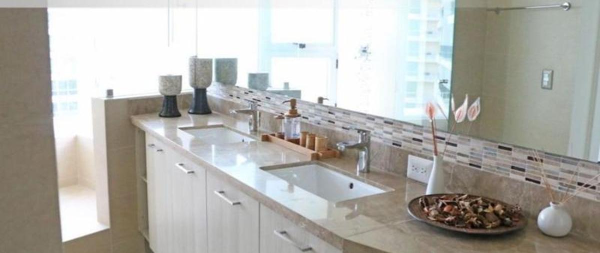 Foto de departamento en venta en  , tecolutla, tecolutla, veracruz de ignacio de la llave, 8037133 No. 03