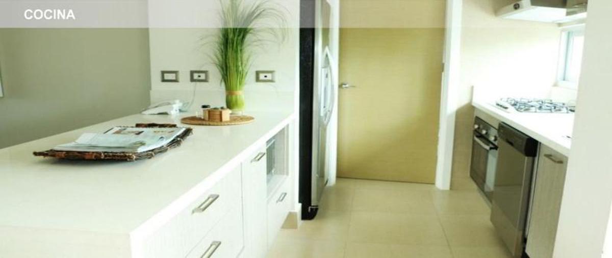 Foto de departamento en venta en  , tecolutla, tecolutla, veracruz de ignacio de la llave, 8037133 No. 04
