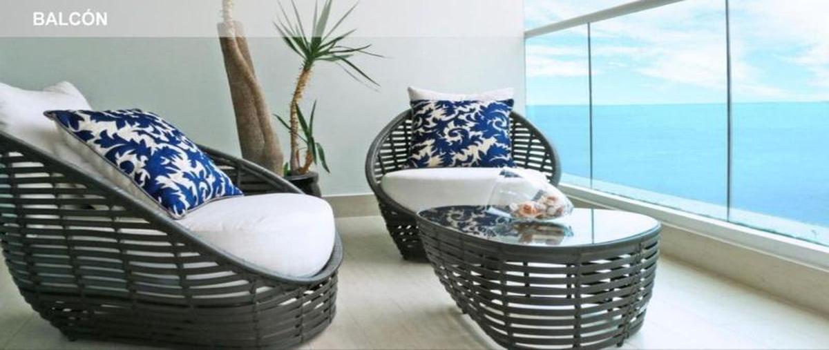 Foto de departamento en venta en  , tecolutla, tecolutla, veracruz de ignacio de la llave, 8037133 No. 05