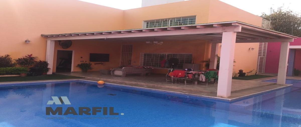 Foto de casa en venta en  , tecomán centro, tecomán, colima, 27722436 No. 02
