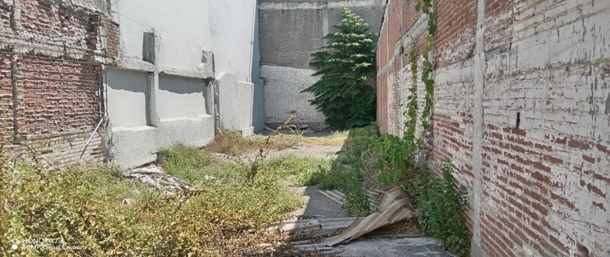 Foto de terreno habitacional en renta en  , tecomán centro, tecomán, colima, 0 No. 03