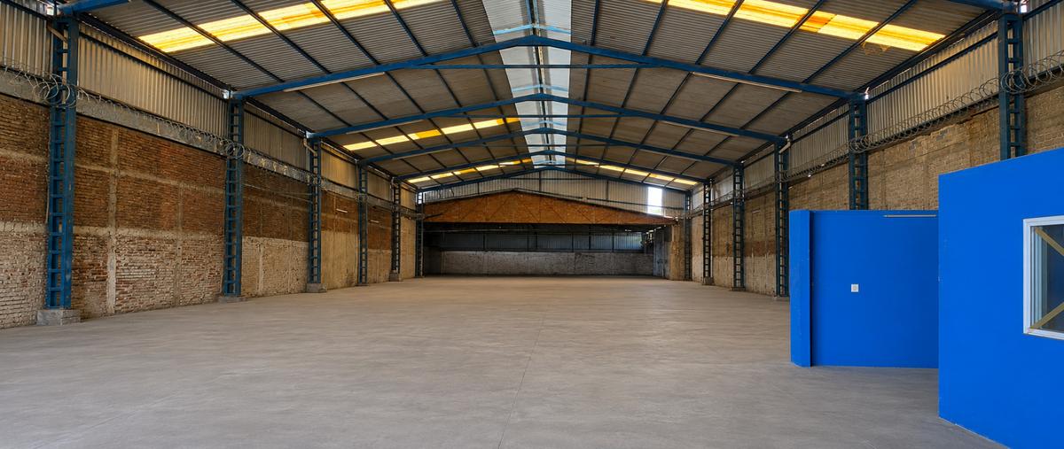 Foto de bodega en renta en  , tecomán centro, tecomán, colima, 0 No. 04