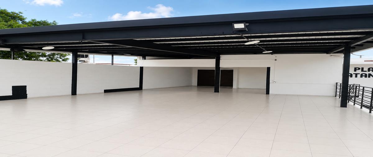 Foto de local en renta en  , tecomán centro, tecomán, colima, 0 No. 03
