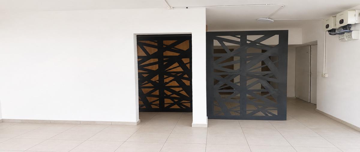 Foto de local en renta en  , tecomán centro, tecomán, colima, 0 No. 05