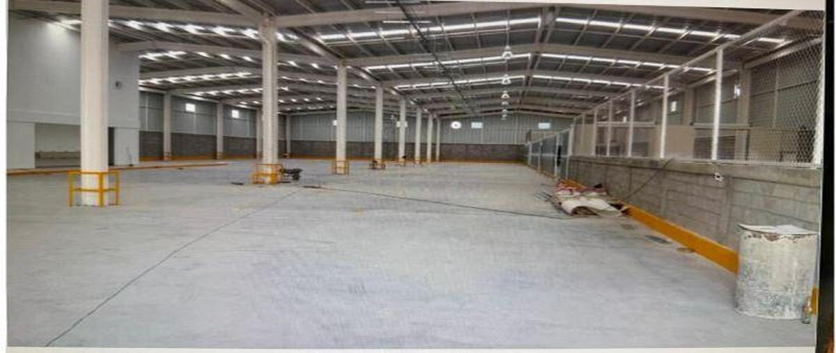 Foto de bodega en venta en  , tecomán estación, tecomán, colima, 0 No. 03