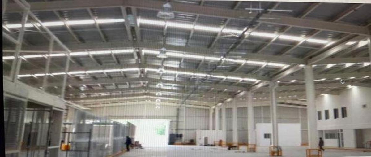 Foto de bodega en venta en  , tecomán estación, tecomán, colima, 0 No. 04