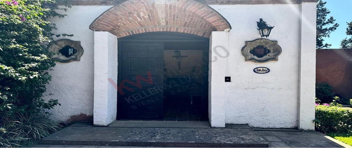 Foto de rancho en venta en  , tecomatlán (san miguel tecomatlán), tenancingo, méxico, 0 No. 04