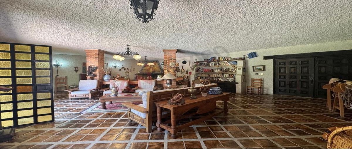 Foto de rancho en venta en  , tecomatlán (san miguel tecomatlán), tenancingo, méxico, 0 No. 05