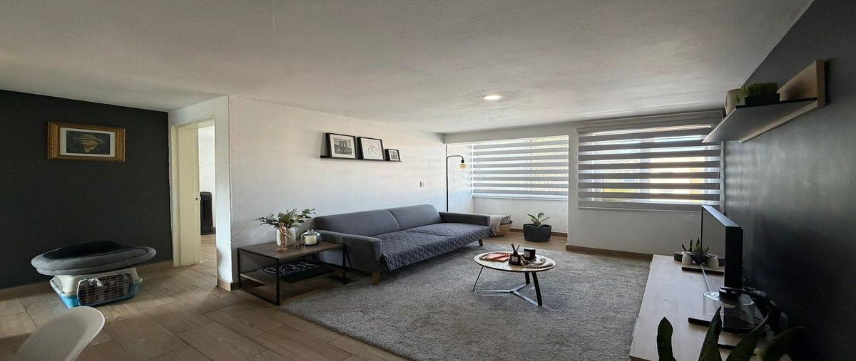 Foto de departamento en venta en tecon , unidad díaz ordaz, zapopan, jalisco, 30742910 No. 13