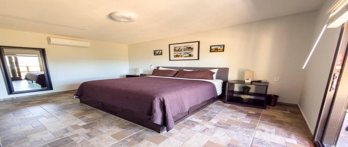 Foto de terreno habitacional en venta en tecoripa , lomas de san antonio, ensenada, baja california, 0 No. 03