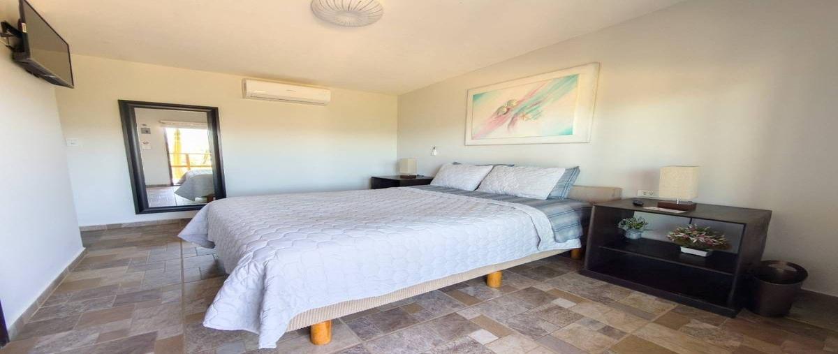 Foto de terreno habitacional en venta en tecoripa , lomas de san antonio, ensenada, baja california, 0 No. 04