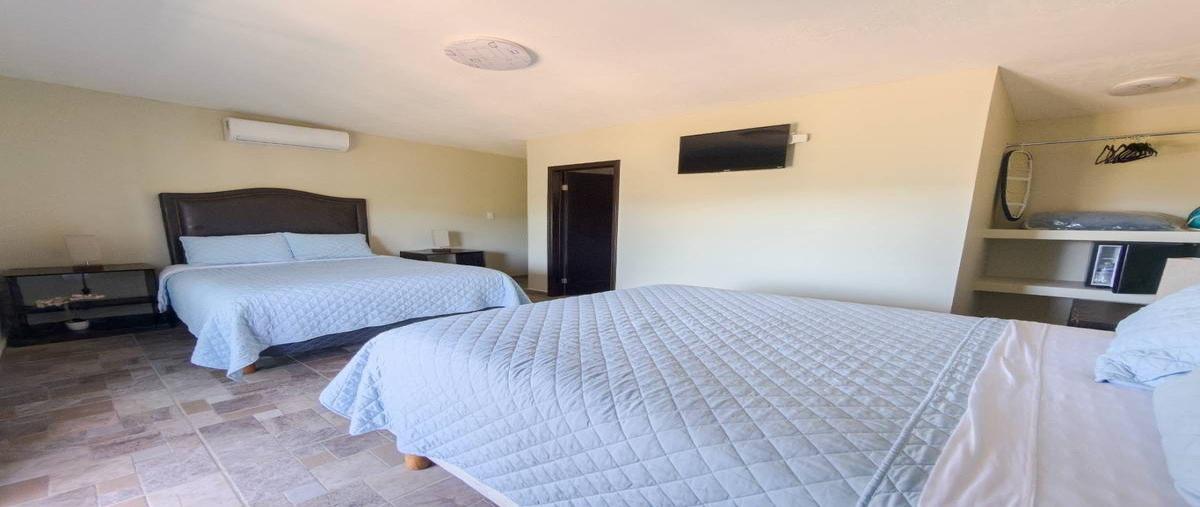 Foto de terreno habitacional en venta en tecoripa , lomas de san antonio, ensenada, baja california, 0 No. 05