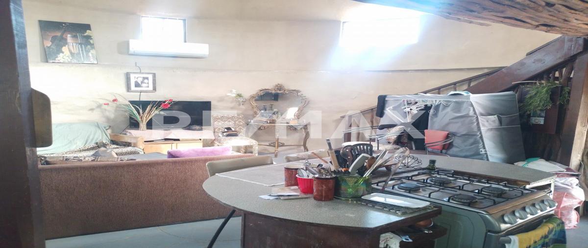 Foto de terreno habitacional en venta en tecoripa , san antonio de las minas, ensenada, baja california, 30260906 No. 04