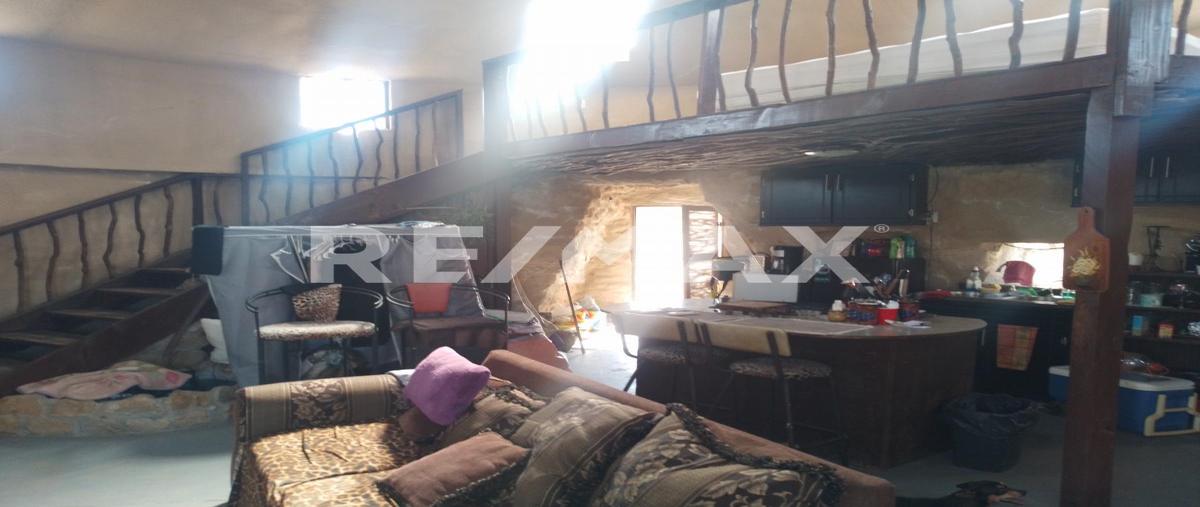 Foto de terreno habitacional en venta en tecoripa , san antonio de las minas, ensenada, baja california, 30260906 No. 05