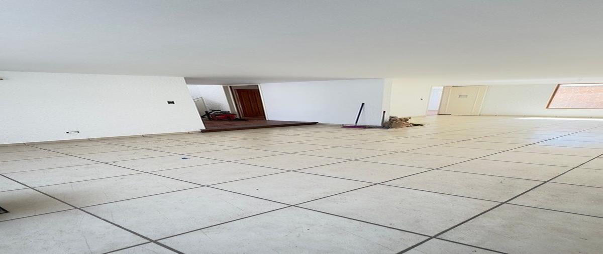 Foto de casa en renta en tecorral , san buenaventura, tlalpan, df / cdmx, 0 No. 03