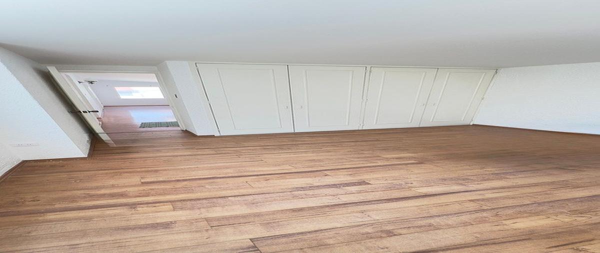 Foto de casa en renta en tecorral , san buenaventura, tlalpan, df / cdmx, 31093413 No. 04