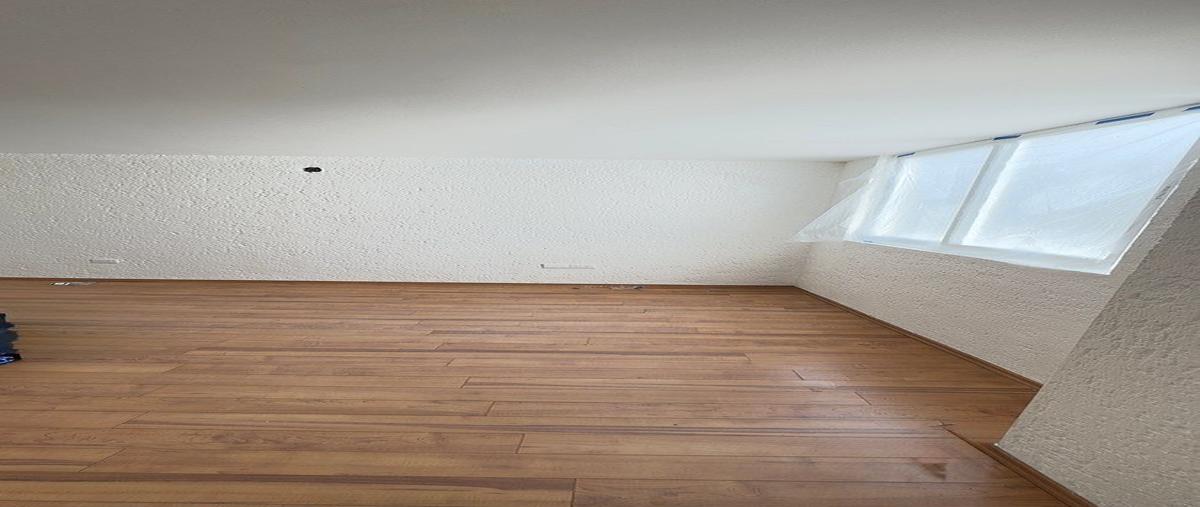 Foto de casa en renta en tecorral , san buenaventura, tlalpan, df / cdmx, 31093413 No. 05