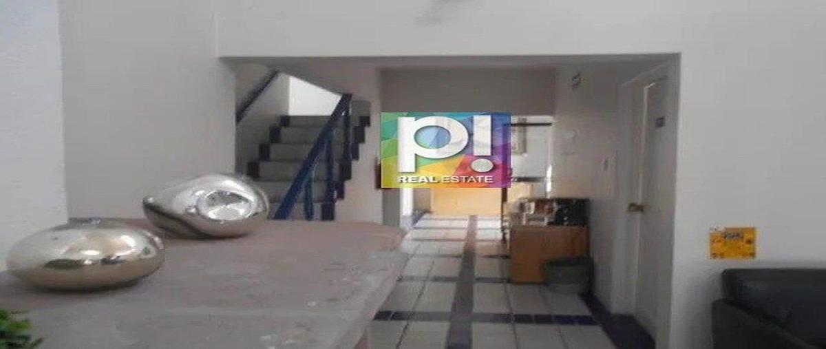 Foto de casa en renta en tecoyotitla , florida, álvaro obregón, df / cdmx, 0 No. 04