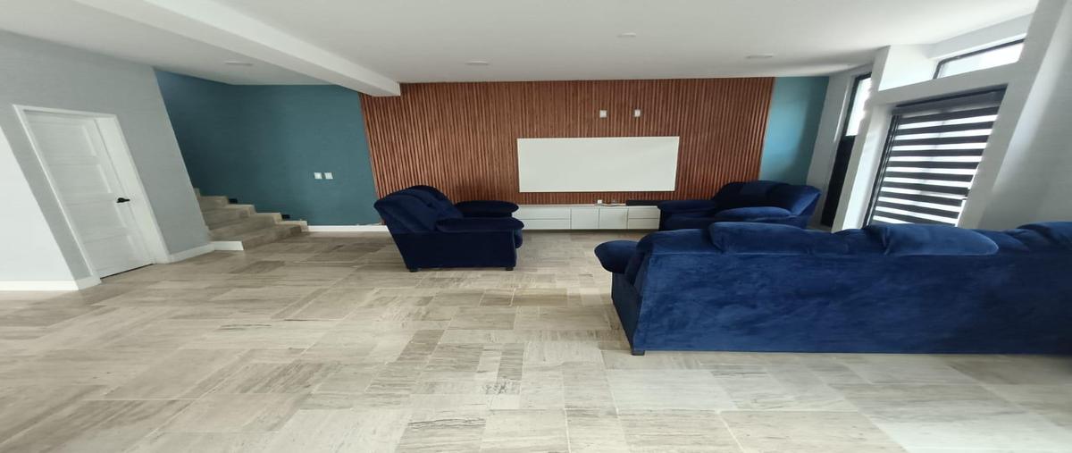 Foto de casa en venta en  , tecpa morales, la magdalena tlaltelulco, tlaxcala, 30202850 No. 02