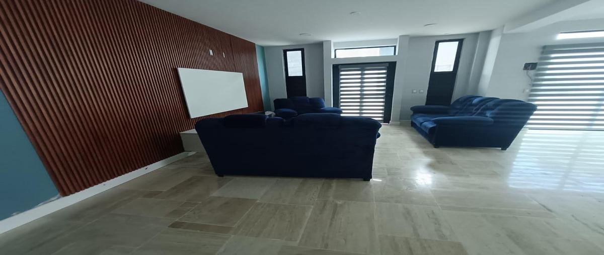 Foto de casa en venta en  , tecpa morales, la magdalena tlaltelulco, tlaxcala, 30202850 No. 03