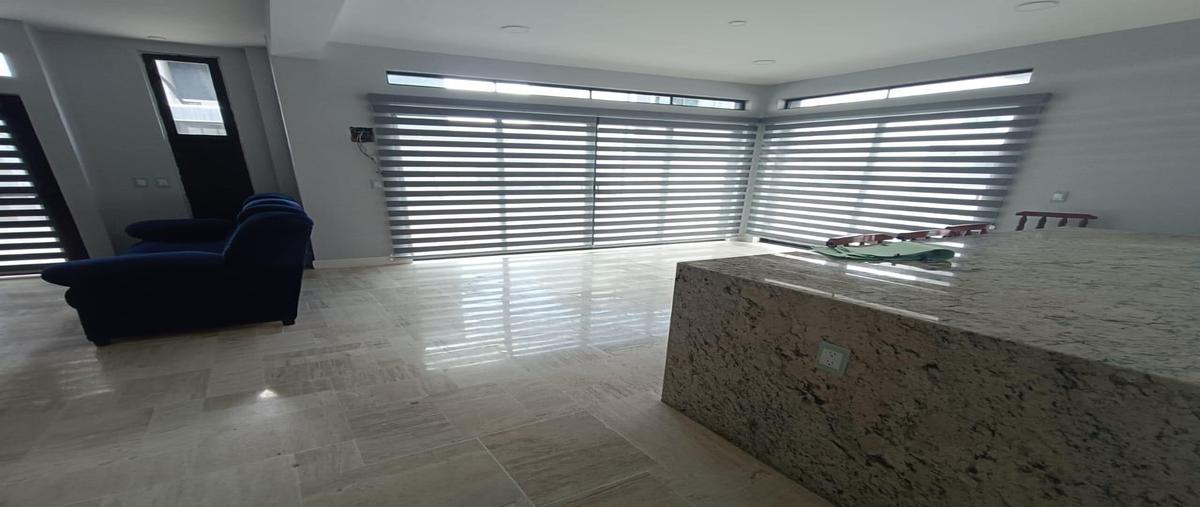 Foto de casa en venta en  , tecpa morales, la magdalena tlaltelulco, tlaxcala, 30202850 No. 05