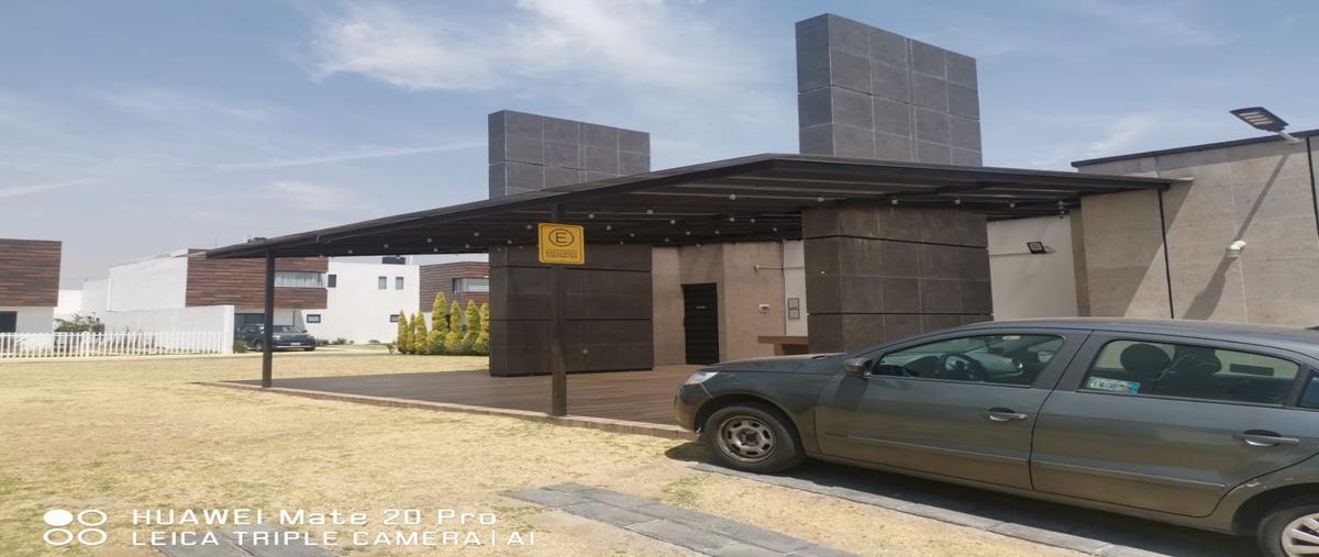 Foto de casa en condominio en venta en  , tecuanapa, mexicaltzingo, méxico, 27940740 No. 04