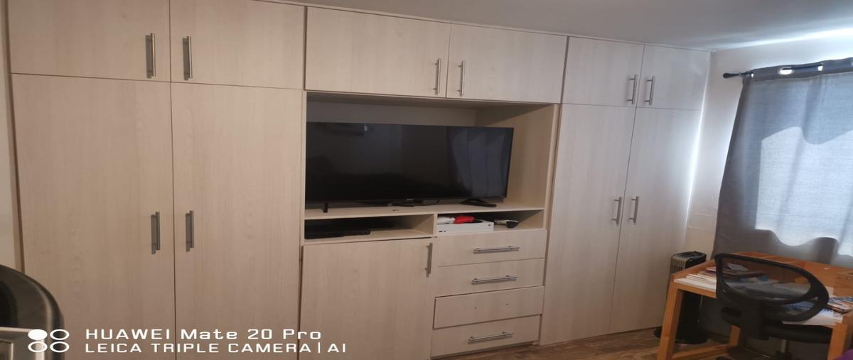 Foto de casa en condominio en venta en  , tecuanapa, mexicaltzingo, méxico, 27940740 No. 05