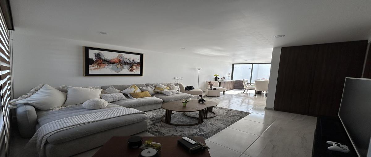 Foto de casa en venta en  , tecuanapa, mexicaltzingo, méxico, 29835915 No. 03
