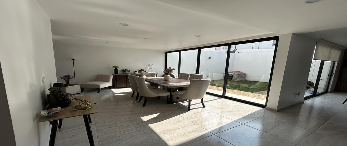 Foto de casa en venta en  , tecuanapa, mexicaltzingo, méxico, 29835915 No. 04
