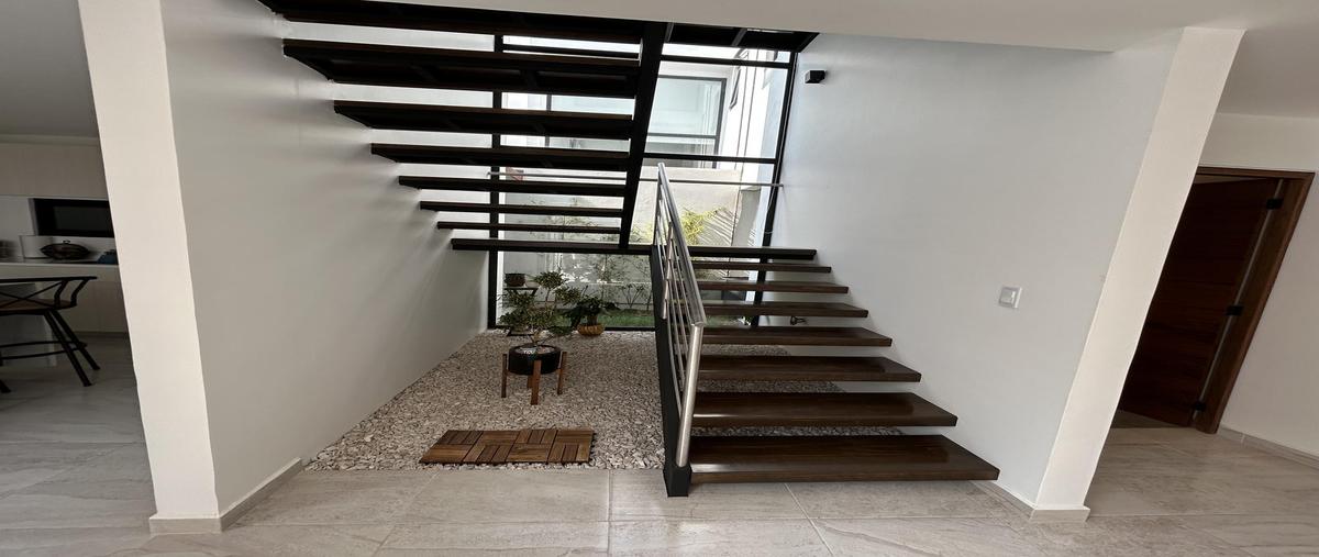 Foto de casa en venta en  , tecuanapa, mexicaltzingo, méxico, 29835915 No. 05