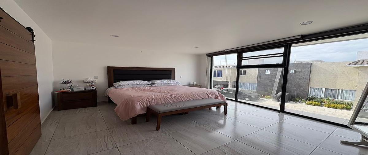 Foto de casa en venta en  , tecuanapa, mexicaltzingo, méxico, 0 No. 11