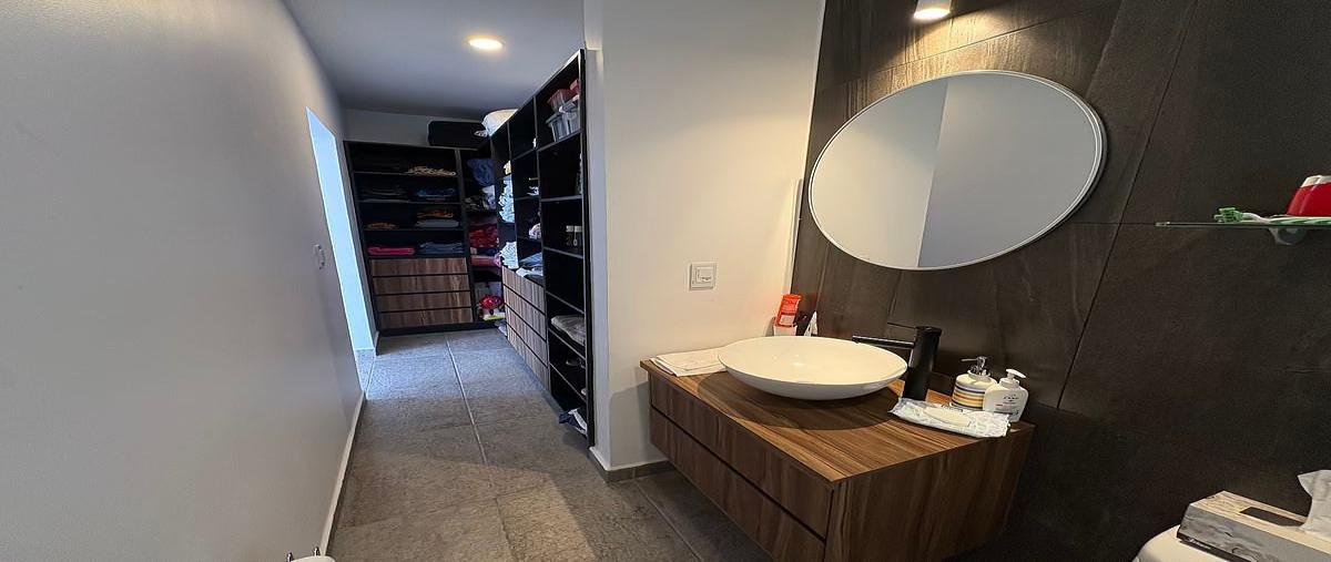 Foto de casa en venta en  , tecuanapa, mexicaltzingo, méxico, 0 No. 12
