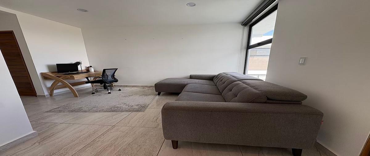 Foto de casa en venta en  , tecuanapa, mexicaltzingo, méxico, 0 No. 14