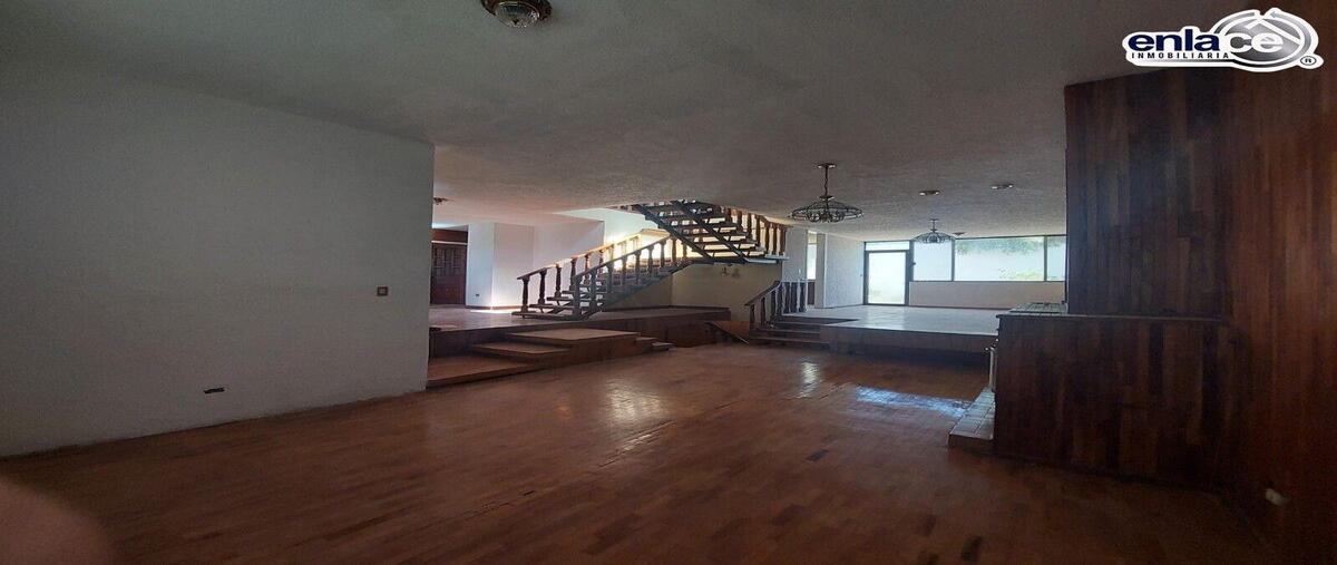 Foto de casa en venta en tegucigalpa , guadalupe, durango, durango, 28820079 No. 03