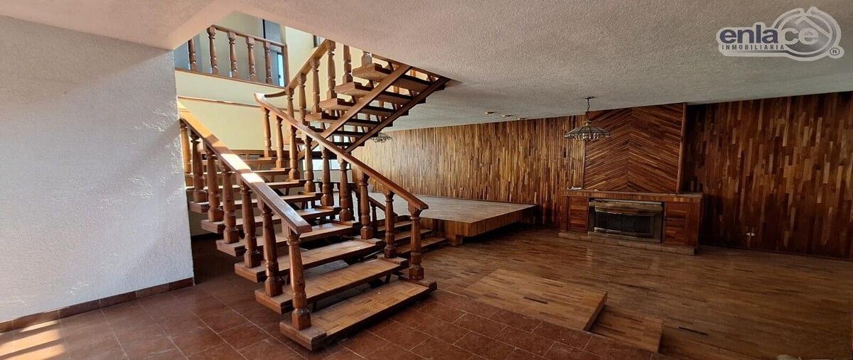 Foto de casa en venta en tegucigalpa , guadalupe, durango, durango, 28820079 No. 04