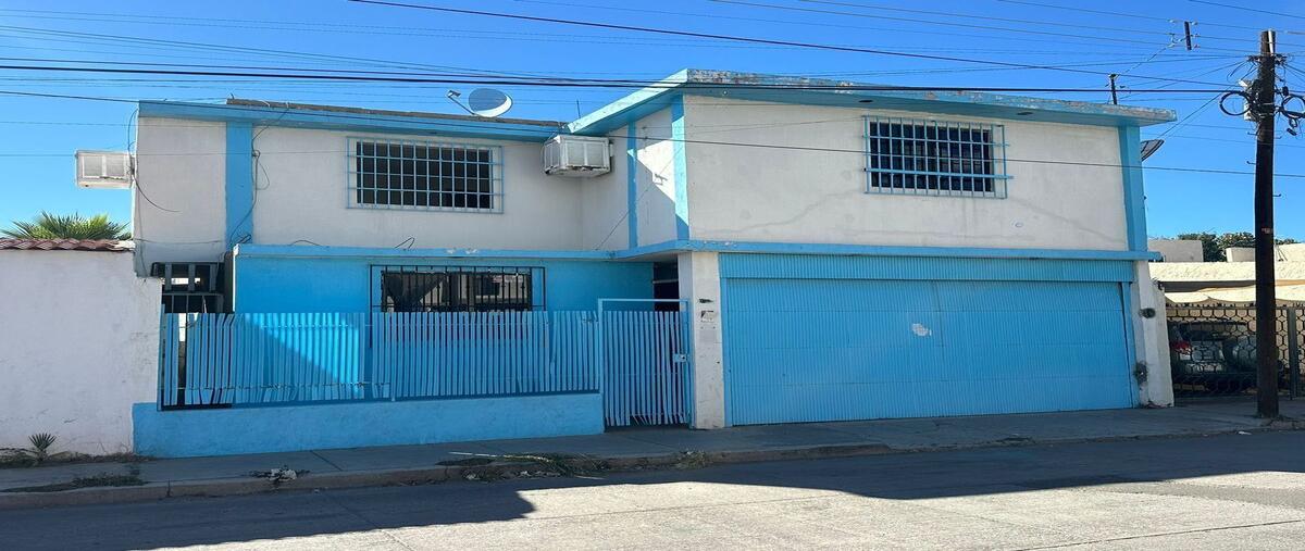 Foto de casa en tegucigalpa , guadalupe, durango, durango, 28855174 foto 02 Foto de casa en venta en tegucigalpa , guadalupe, durango, durango, 28855174 No. 02