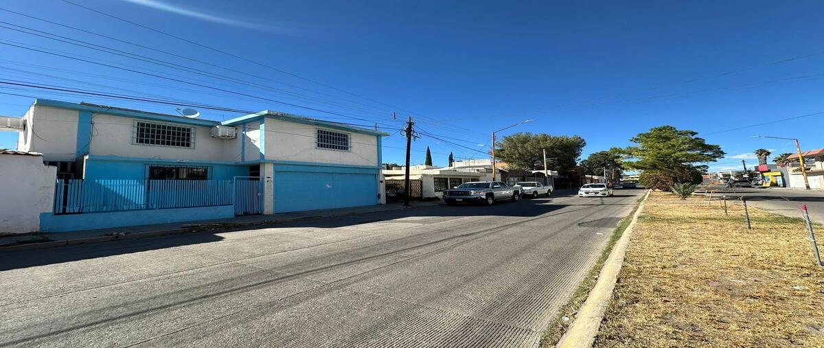 Foto de casa en tegucigalpa , guadalupe, durango, durango, 28855174 foto 03 Foto de casa en venta en tegucigalpa , guadalupe, durango, durango, 28855174 No. 03