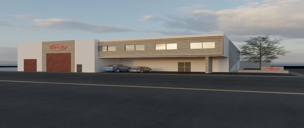 Foto de terreno industrial en venta en tegucigalpa , zimix norte, santa catarina, nuevo león, 0 No. 03