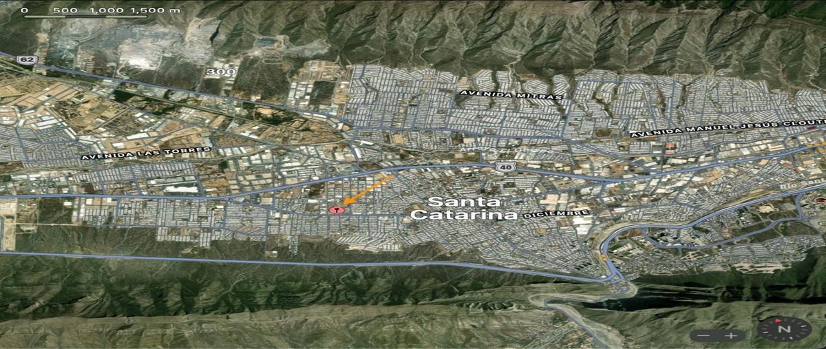 Foto de terreno habitacional en tegucigalpa , zimix norte, santa catarina, nuevo león, 0 foto 01 Foto de terreno habitacional en venta en tegucigalpa , zimix norte, santa catarina, nuevo león, 0 No. 01